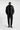 Jacken & Mäntel HUGO BOSS BLACK Jacke Corbinian mit Jacquard-Monogrammen