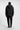Jacken & Mäntel HUGO BOSS BLACK Jacke Corbinian mit Jacquard-Monogrammen