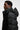 Jacken & Mäntel HUGO BOSS BLACK Jacke Corbinian mit Jacquard-Monogrammen