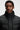 Jacken & Mäntel HUGO BOSS BLACK Jacke Corbinian mit Jacquard-Monogrammen