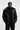 Jacken & Mäntel HUGO BOSS BLACK Jacke Corbinian mit Jacquard-Monogrammen