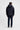 Jacken & Mäntel HUGO BOSS BLACK Jacke Corbinian mit Jacquard-Monogrammen