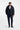 Jacken & Mäntel HUGO BOSS BLACK Jacke Corbinian mit Jacquard-Monogrammen