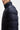 Jacken & Mäntel HUGO BOSS BLACK Jacke Corbinian mit Jacquard-Monogrammen