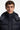 Jacken & Mäntel HUGO BOSS BLACK Jacke Corbinian mit Jacquard-Monogrammen