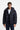 Jacken & Mäntel HUGO BOSS BLACK Jacke Corbinian mit Jacquard-Monogrammen