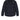 Jacken & Mäntel HUGO BOSS BLACK Jacke Corbinian mit Jacquard-Monogrammen Blau (404)