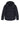 Jacken & Mäntel HUGO BOSS BLACK Jacke Corbinian mit Jacquard-Monogrammen Blau (404)