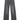 Jeans HUGO BOSS BLACK Jeans Crossroad aus festem Denim Grau (039)