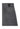 Jeans HUGO BOSS BLACK Jeans Crossroad aus festem Denim