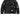 Jacken & Mäntel HUGO Jacke Biron2541 Schwarz (001)