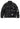 Jacken & Mäntel HUGO Jacke Biron2541 Schwarz (001)