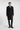 Jacken & Mäntel HUGO BOSS BLACK Mantel aus Woll-Mix mit Kaschmir