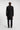 Jacken & Mäntel HUGO BOSS BLACK Mantel aus Woll-Mix mit Kaschmir
