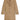 Jacken & Mäntel HUGO BOSS BLACK Mantel aus Woll-Mix mit Kaschmir Beige (260)