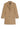 Jacken & Mäntel HUGO BOSS BLACK Mantel aus Woll-Mix mit Kaschmir Beige (260)