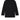 Jacken & Mäntel HUGO BOSS BLACK Mantel aus Wolle mit Kaschmir Schwarz (001)