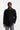 Jacken & Mäntel HUGO BOSS BLACK Mantel aus Wolle mit Kaschmir