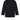 Jacken & Mäntel HUGO BOSS BLACK Mantel aus Wolle mit Kaschmir Blau (404)