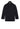Jacken & Mäntel HUGO BOSS BLACK Mantel aus Wolle mit Kaschmir Blau (404)