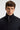 Jacken & Mäntel HUGO BOSS BLACK Mantel aus Wolle mit Kaschmir
