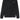 Sweat HUGO Sweatshirt Velvet Schwarz (001)