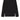 Jersey HUGO BOSS BLACK Langarmshirt Talley mit Mikromuster Schwarz (002)