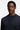 Jersey HUGO BOSS BLACK Langarmshirt Talley mit Mikromuster