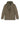 Sakkos HUGO BOSS BLACK Sakko mit integriertem Hoodie Braun (245)