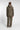 Sakkos HUGO BOSS BLACK Sakko mit integriertem Hoodie