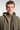 Sakkos HUGO BOSS BLACK Sakko mit integriertem Hoodie