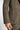 Sakkos HUGO BOSS BLACK Sakko mit integriertem Hoodie