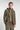 Sakkos HUGO BOSS BLACK Sakko mit integriertem Hoodie