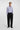 Hemden HUGO Hemd Kenno aus Stretch-Jersey