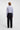 Hemden HUGO Hemd Kenno aus Stretch-Jersey