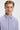 Hemden HUGO Hemd Kenno aus Stretch-Jersey