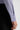 Hemden HUGO Hemd Kenno aus Stretch-Jersey