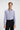 Hemden HUGO Hemd Kenno aus Stretch-Jersey