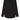 Hemden HUGO Hemd Kenno mit Jacquard-Muster Schwarz (001)