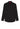 Hemden HUGO Hemd Kenno mit Jacquard-Muster Schwarz (001)
