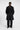 Hemden HUGO Hemd Kenno mit Jacquard-Muster