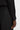 Hemden HUGO Hemd Kenno mit Jacquard-Muster
