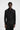 Hemden HUGO Hemd Kenno mit Jacquard-Muster