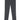 Hosen HUGO BOSS BLACK Hose H-Kaiton Blau (404)