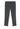 Hosen HUGO BOSS BLACK Hose H-Kaiton Blau (404)