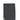 Hosen HUGO BOSS BLACK Hose H-Kaiton