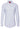 Hemden HUGO Hemd Kenno aus Stretch-Jersey Blau (385)