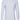 Hemden HUGO Hemd Kenno aus Stretch-Jersey Blau (385)