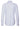 Hemden HUGO Hemd Kenno aus Stretch-Jersey