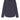Hemden HUGO Hemd Kenno aus Stretch-Jersey Blau (418)